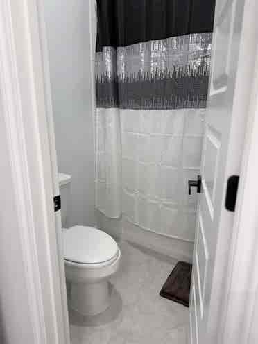 Room for rent in Georgetown