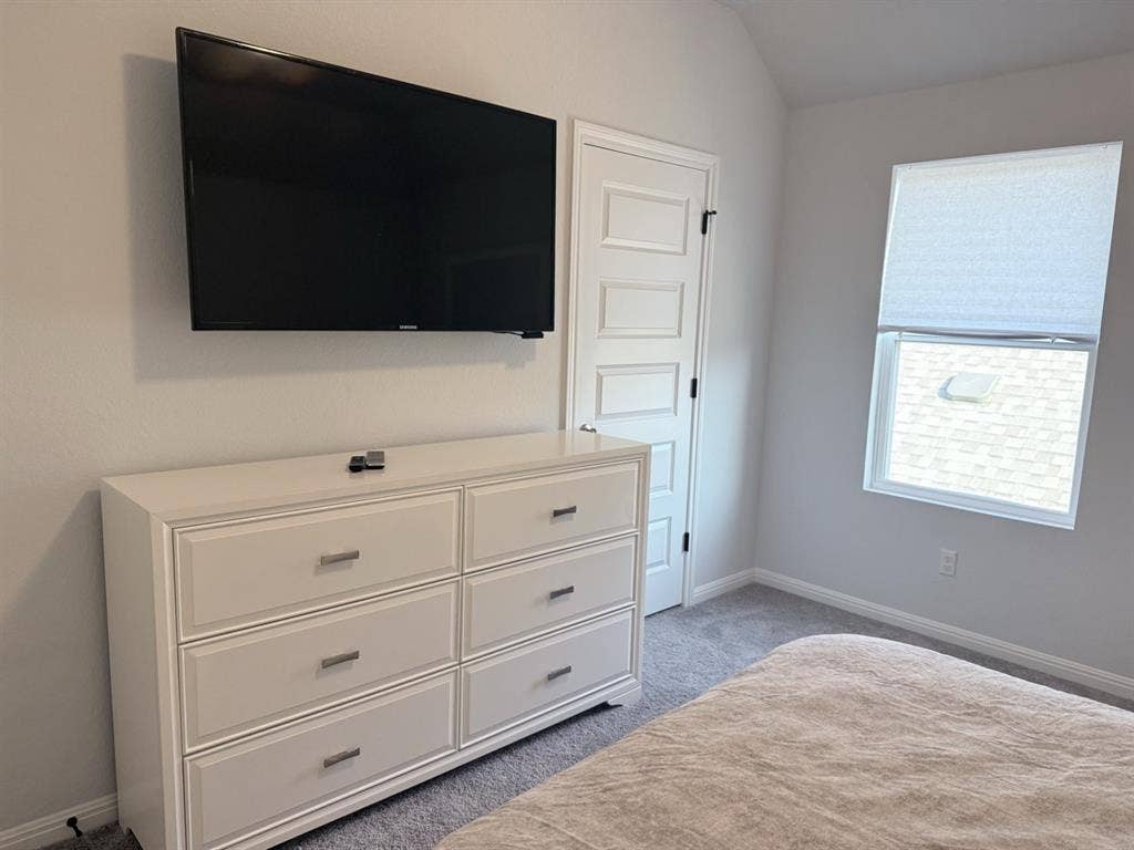 Room for rent in Georgetown