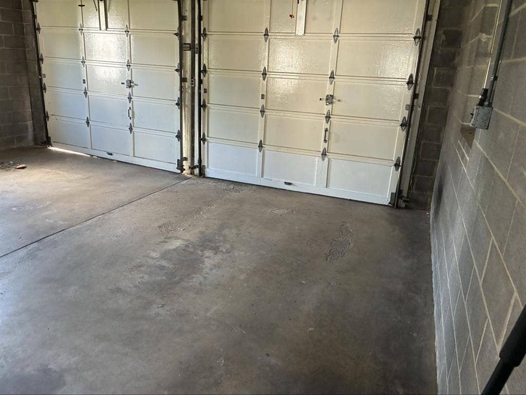 Cozy room for rent