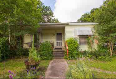 Room Available in Cottage