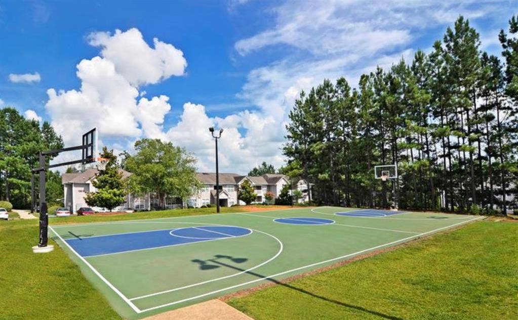 New Listing