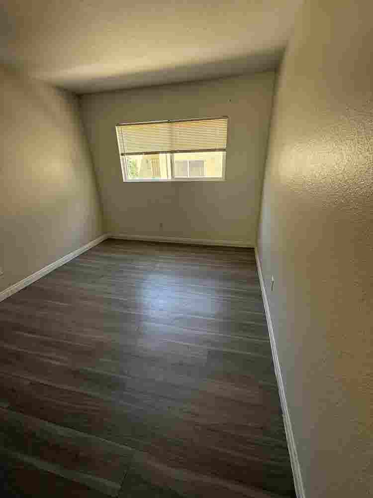 Room to rent