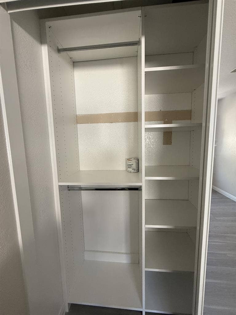 Room to rent