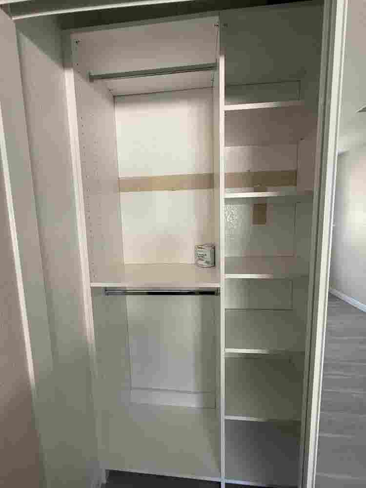 Room to rent