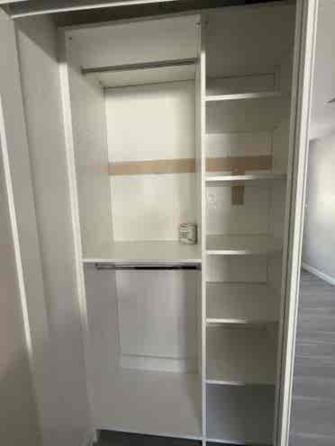 Room to rent