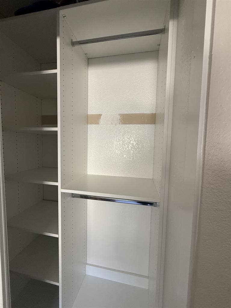 Room to rent
