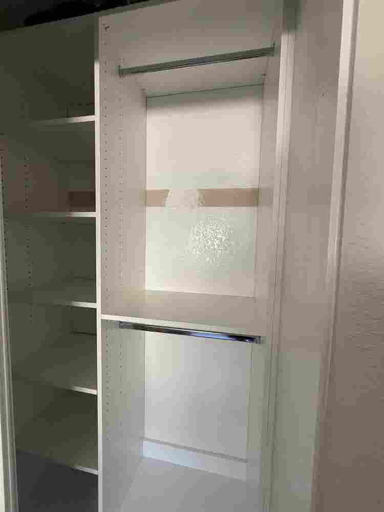 Room to rent