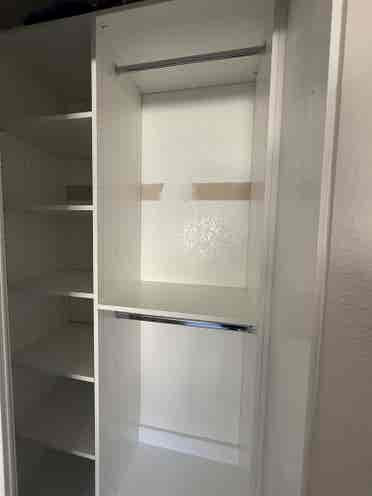 Room to rent