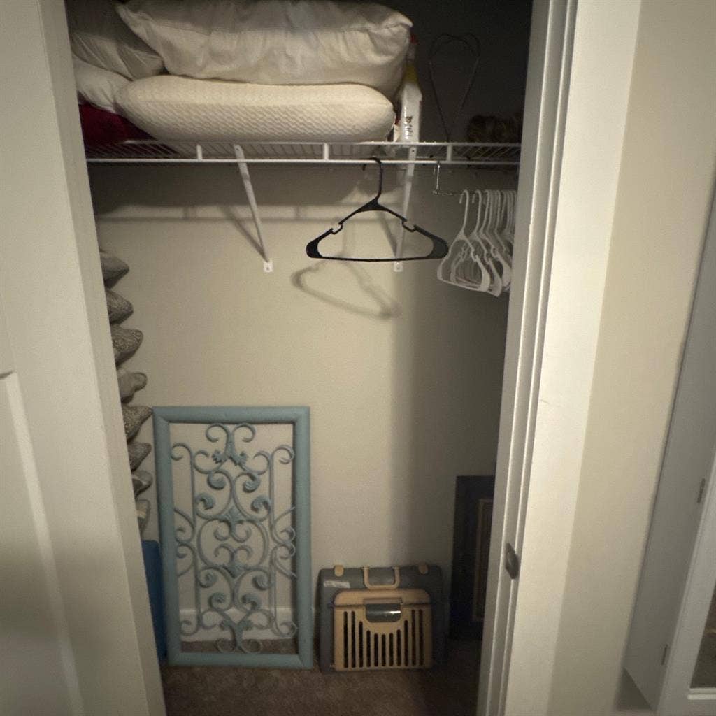 Private Room + Pvt. Bathroom