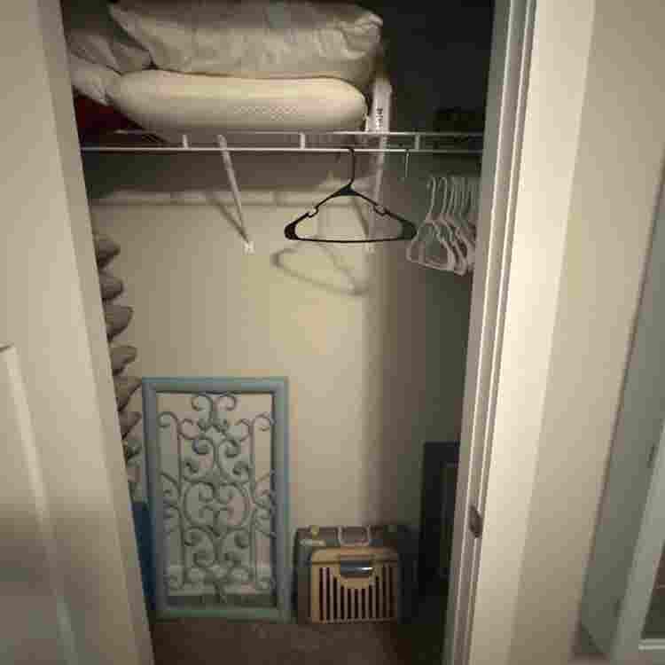 Private Room + Pvt. Bathroom