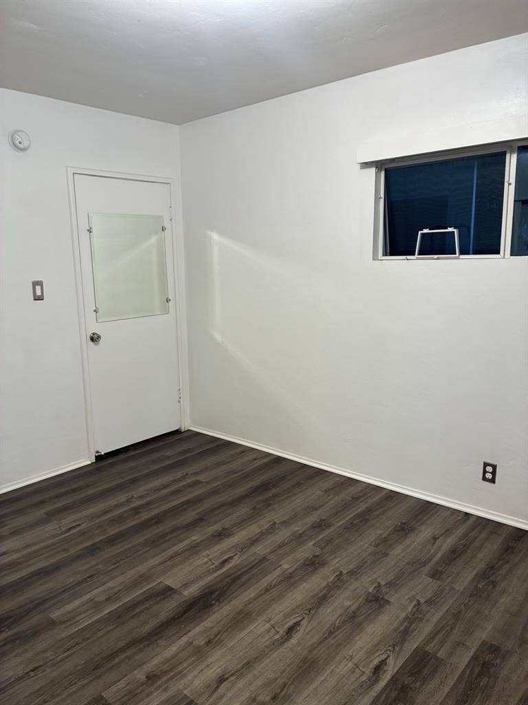 CLEAN, ORGANIZED, ECONOMICAL