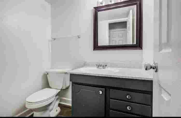 Roommates Needed