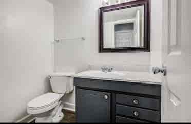 Roommate Needed