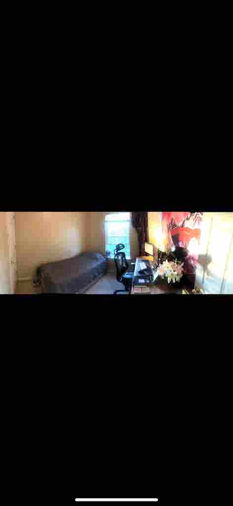 Room for Rent – $/mo ASAP