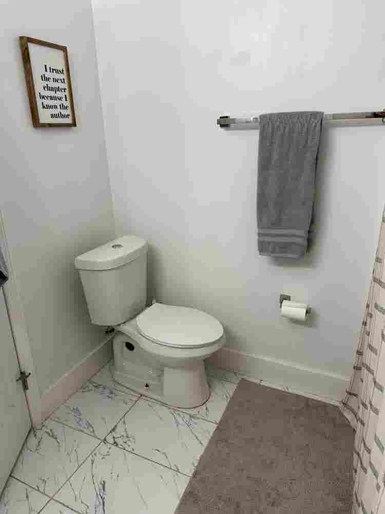 New Listing