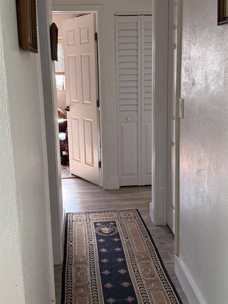 Private room in  in Palm Aire