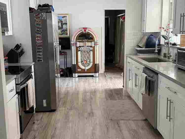 New Listing
