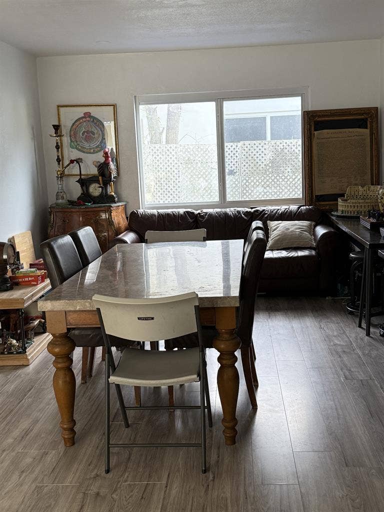 Private room in  in Palm Aire