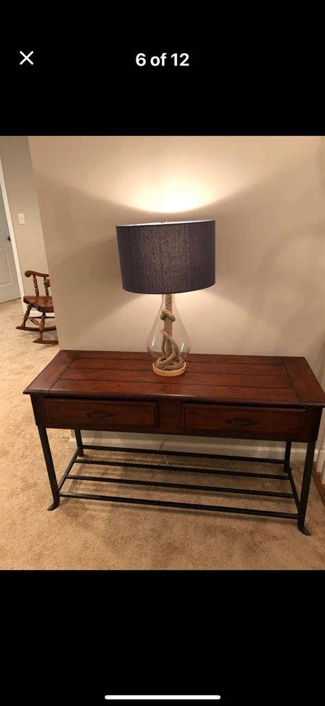 Master Suite Available
