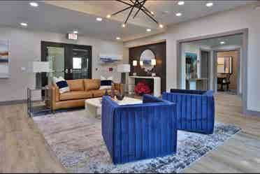 Room available for relet for a Male