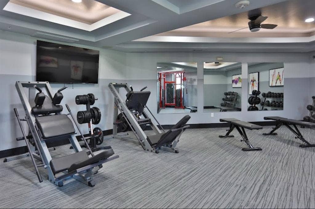 Room available for relet for a Male