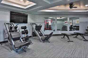 Room available for relet for a Male