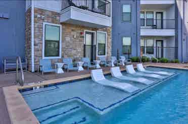 Room available for relet for a Male