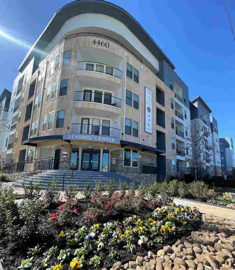 Room available for relet for a Male