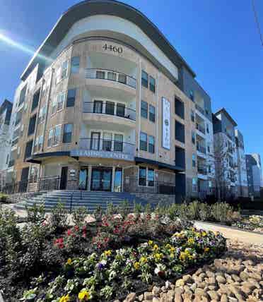 Room available for relet for a Male