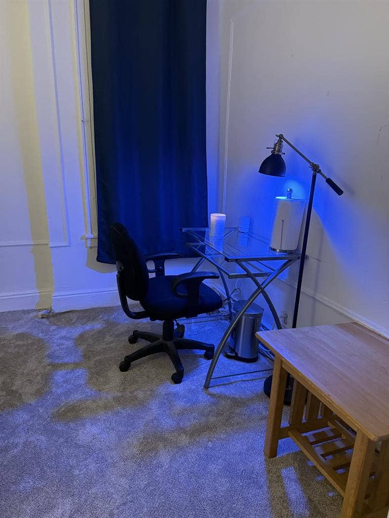 New Listing