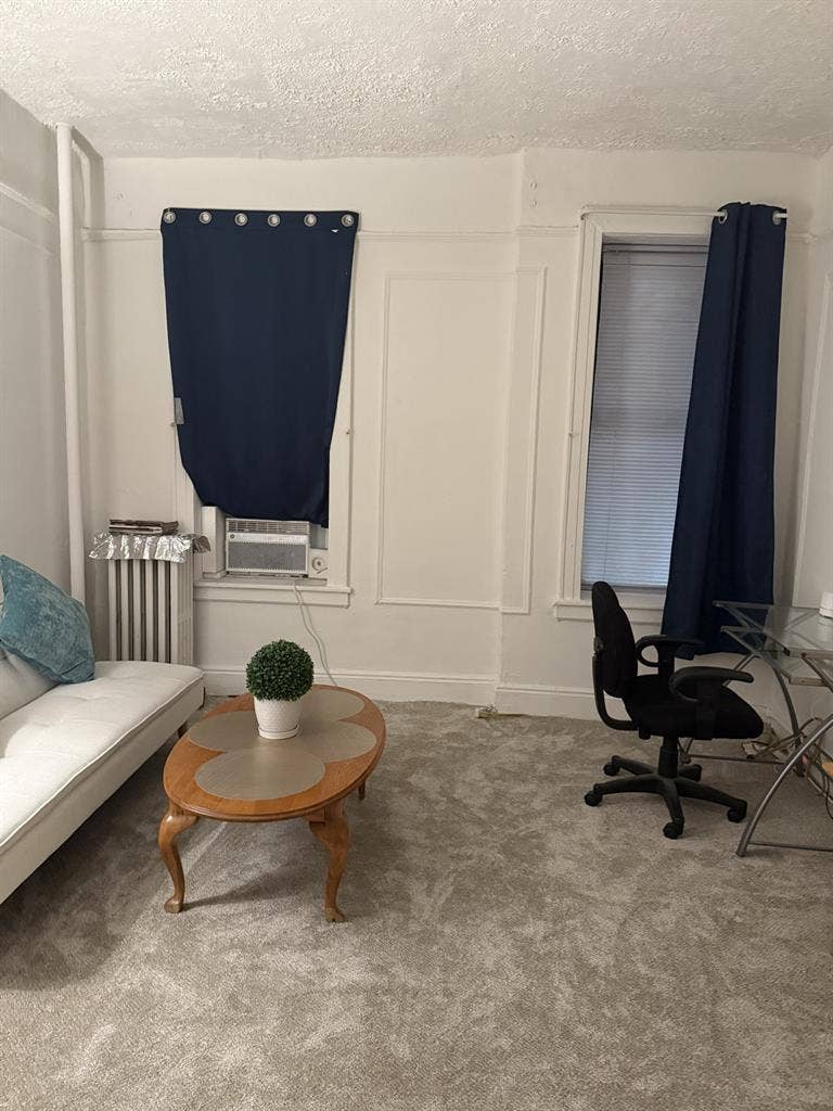 New Listing