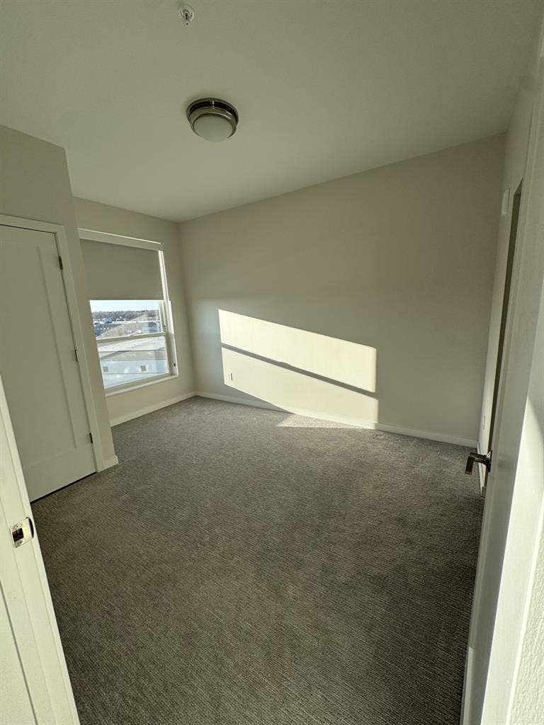 Looking for a female roommate!