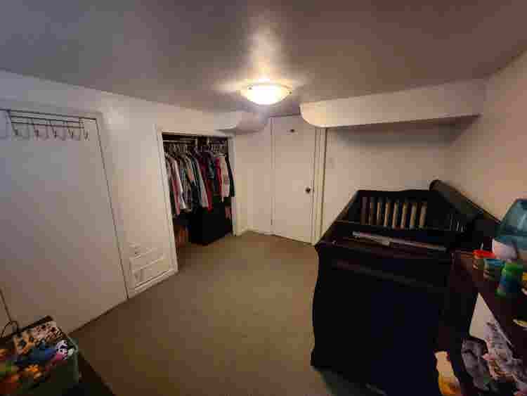 Yonge/Sheppard 2 Bedroom -All Incl.