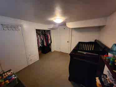 Yonge/Sheppard 2 Bedroom -All Incl.