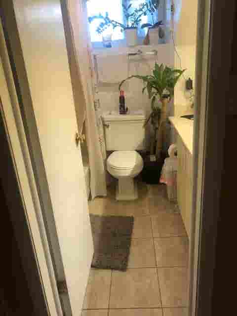 Yonge/Sheppard 2 Bedroom -All Incl.
