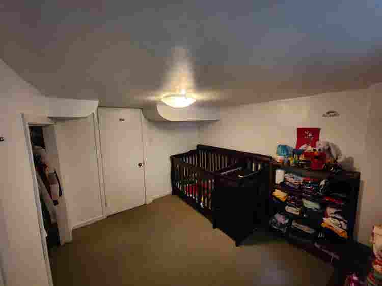 Yonge/Sheppard 2 Bedroom -All Incl.