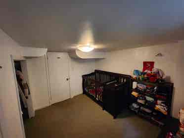 Yonge/Sheppard 2 Bedroom -All Incl.