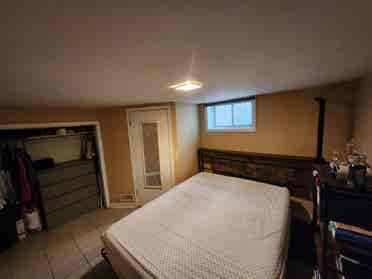 Yonge/Sheppard 2 Bedroom -All Incl.