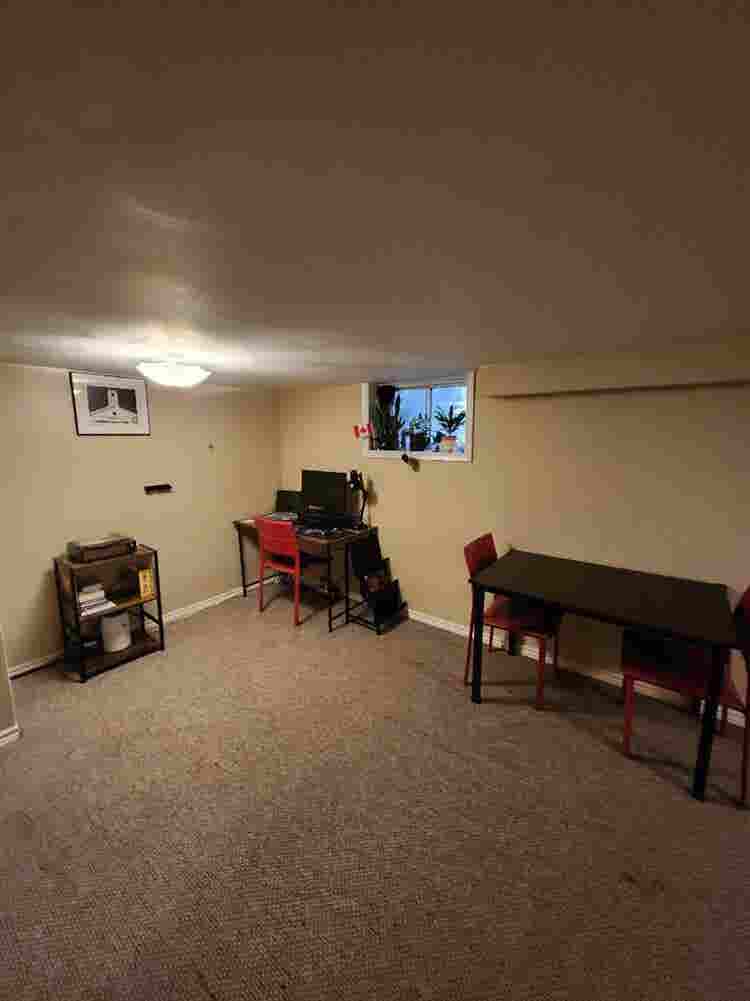Yonge/Sheppard 2 Bedroom -All Incl.