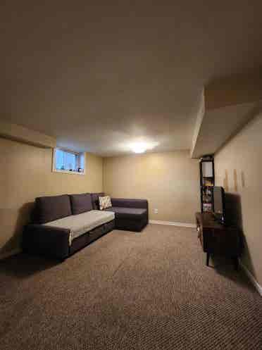 Yonge/Sheppard 2 Bedroom -All Incl.
