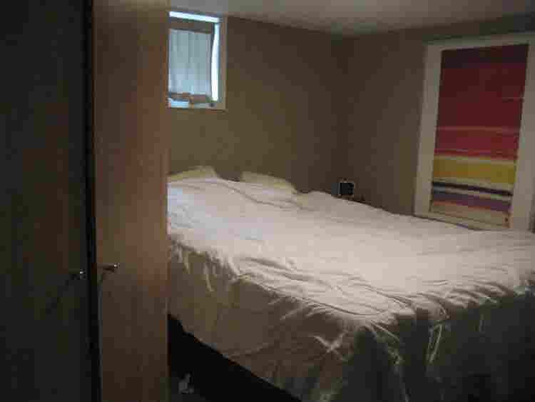 Yonge/Sheppard 2 Bedroom -All Incl.