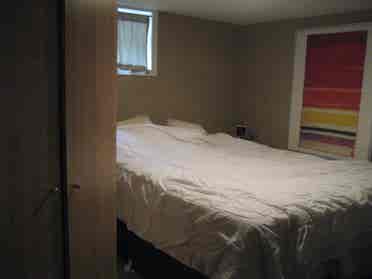Yonge/Sheppard 2 Bedroom -All Incl.