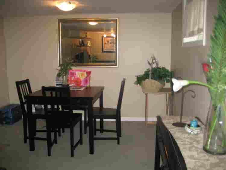Yonge/Sheppard 2 Bedroom -All Incl.