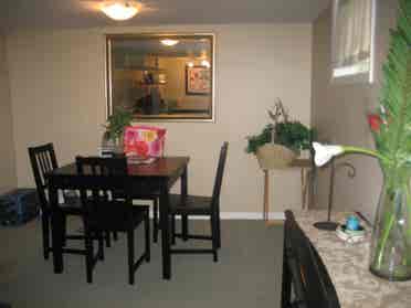 Yonge/Sheppard 2 Bedroom -All Incl.