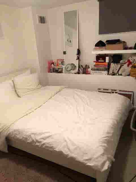 Yonge/Sheppard 2 Bedroom -All Incl.