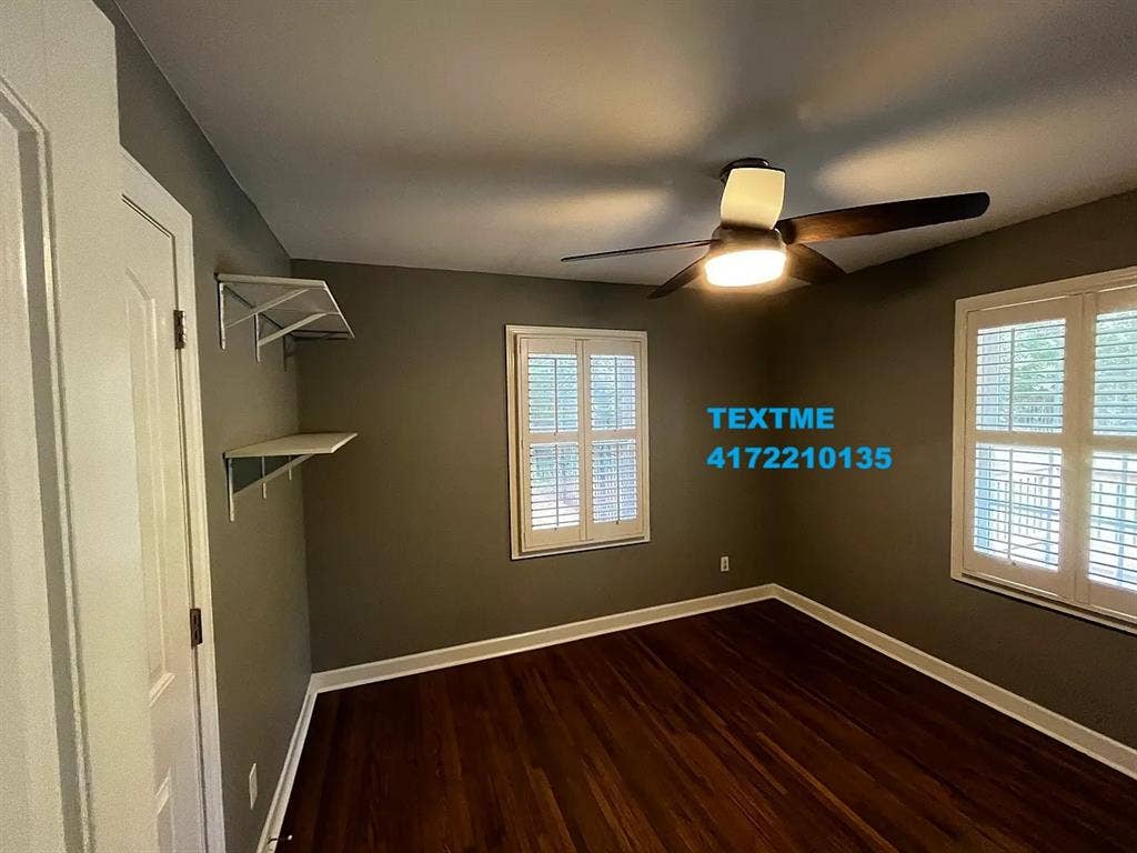 txt me 𝟜𝟙𝟟-𝟚𝟚𝟙-𝟘𝟙𝟛𝟝