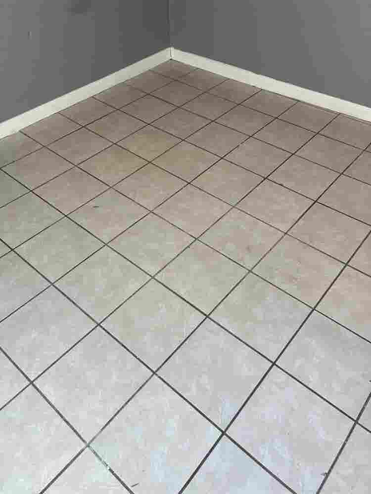 Private room for rent
