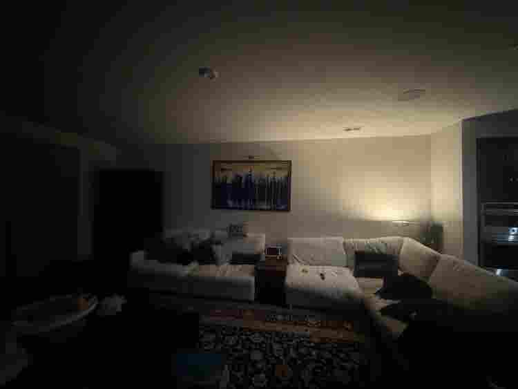 Room in Gorgeous townhouse Fairfax