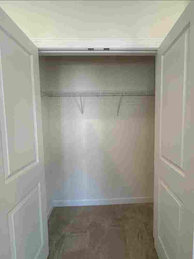 Room in Gorgeous townhouse Fairfax
