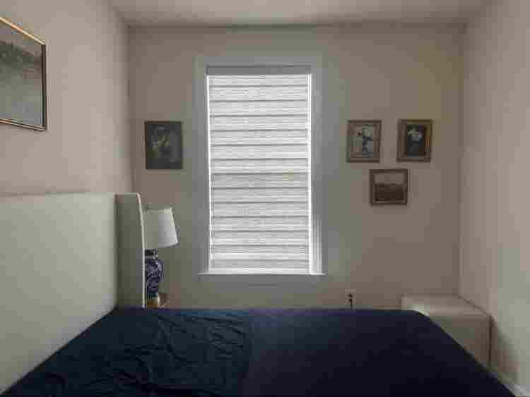 Room in Gorgeous townhouse Fairfax